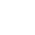 twitter icon